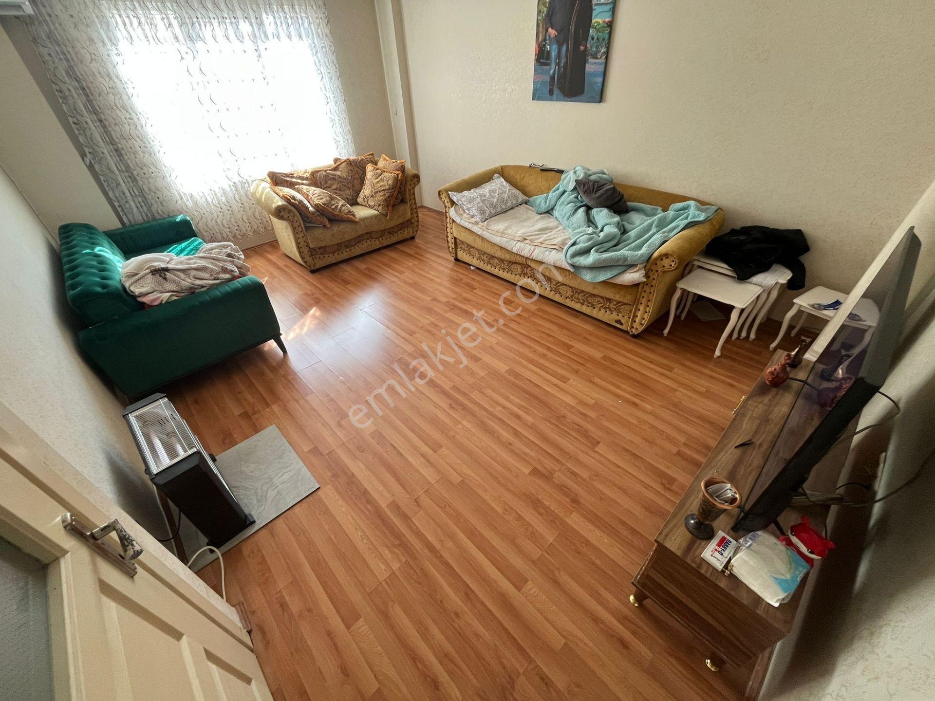▀▄mera Emlaktan Kadıköy Mh. Körfez Hast. Yakını 2+1 130m2 Daire - Görsel 11
