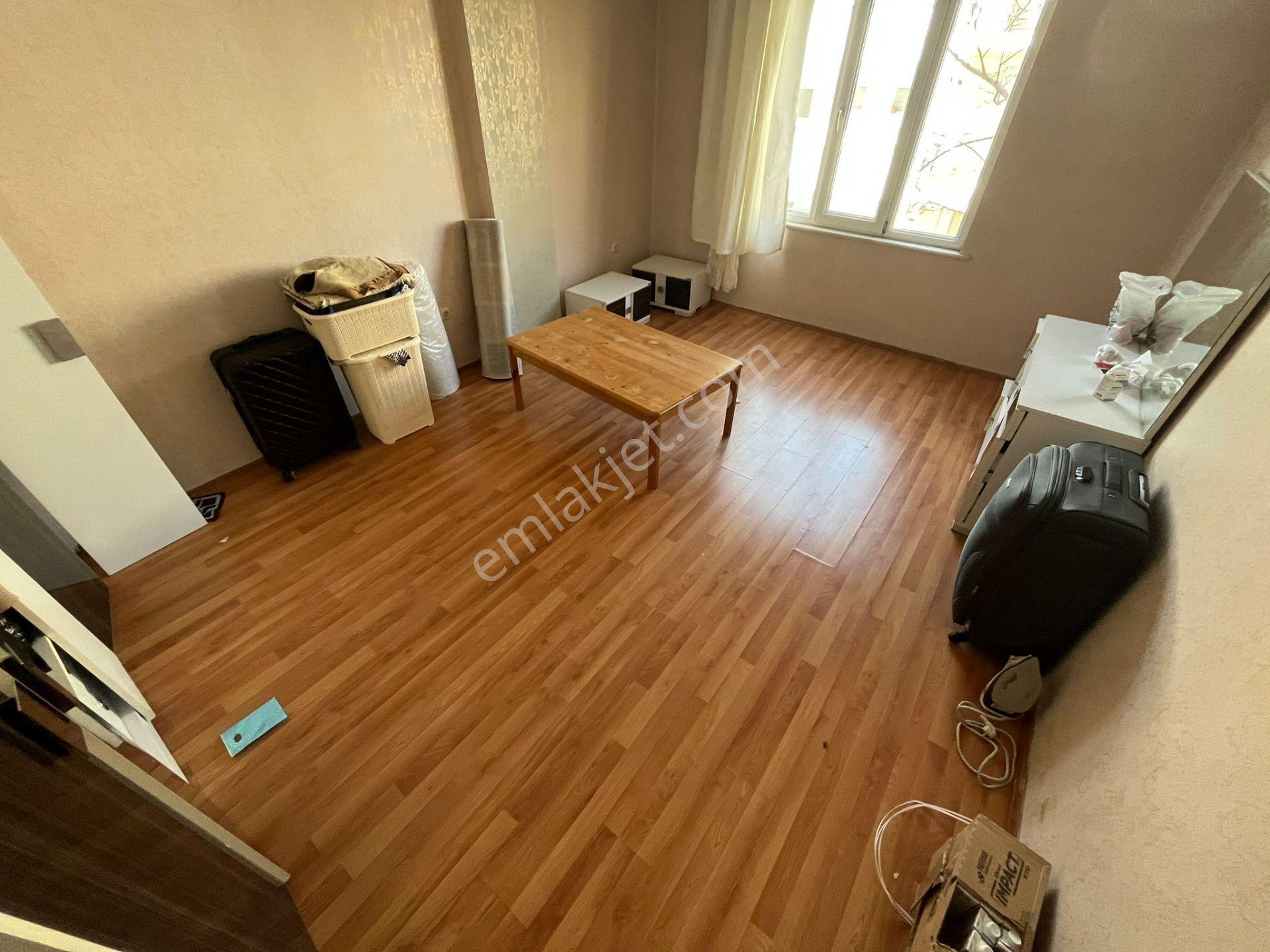 ▀▄mera Emlaktan Kadıköy Mh. Körfez Hast. Yakını 2+1 130m2 Daire - Görsel 12