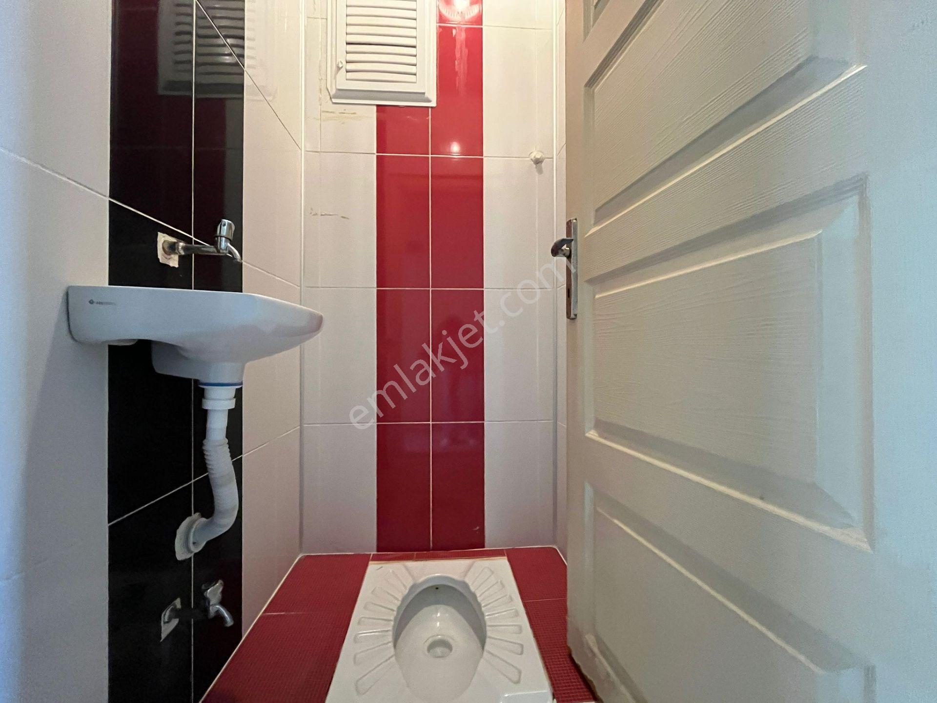 ▀▄mera Emlaktan Kadıköy Mh. Körfez Hast. Yakını 2+1 130m2 Daire - Görsel 16