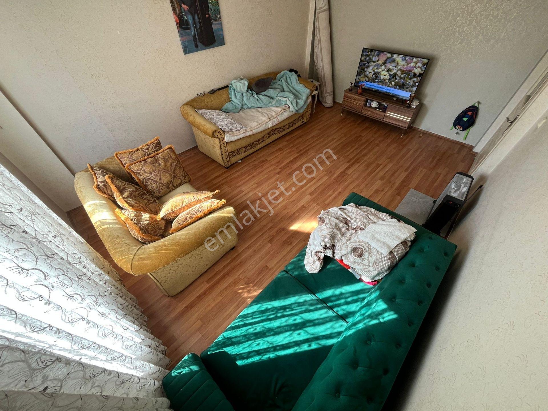 ▀▄mera Emlaktan Kadıköy Mh. Körfez Hast. Yakını 2+1 130m2 Daire - Görsel 3