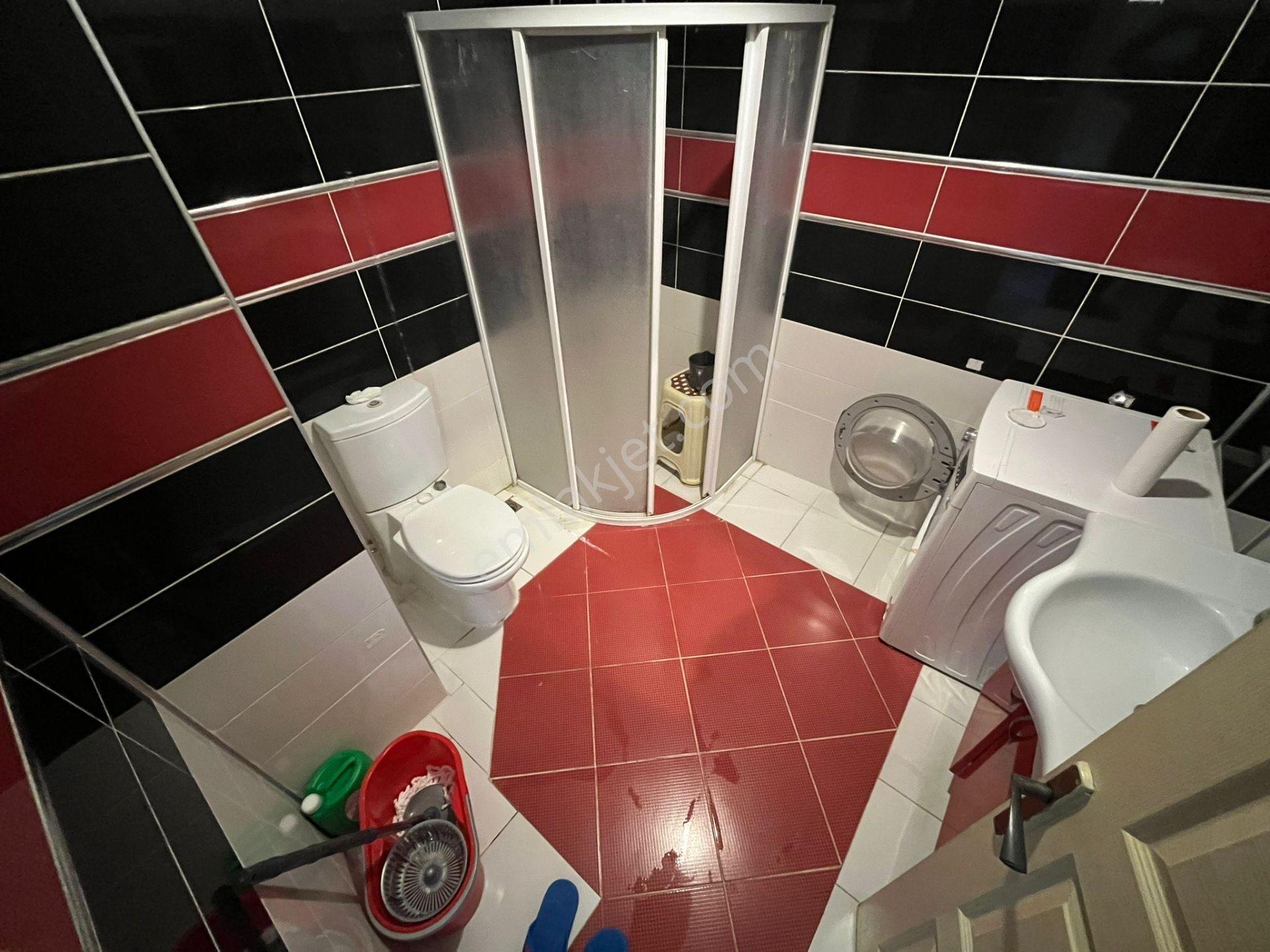 ▀▄mera Emlaktan Kadıköy Mh. Körfez Hast. Yakını 2+1 130m2 Daire - Görsel 15