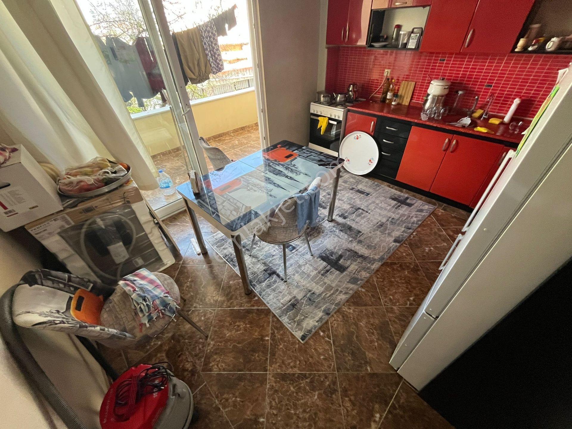 ▀▄mera Emlaktan Kadıköy Mh. Körfez Hast. Yakını 2+1 130m2 Daire - Görsel 22