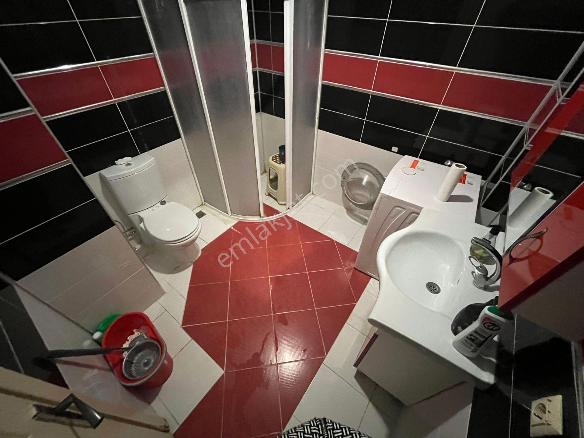 ▀▄mera Emlaktan Kadıköy Mh. Körfez Hast. Yakını 2+1 130m2 Daire - Görsel 8