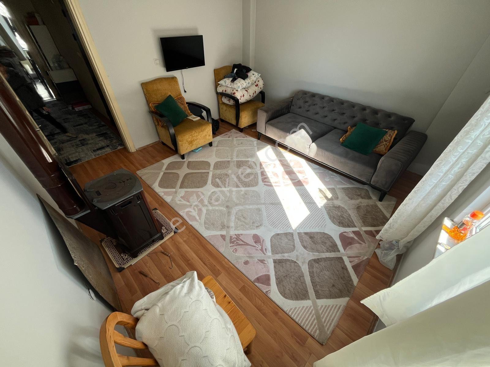 ▀▄mera Emlaktan Kadıköy Mh. Körfez Hast. Yakını 2+1 130m2 Daire - Görsel 23