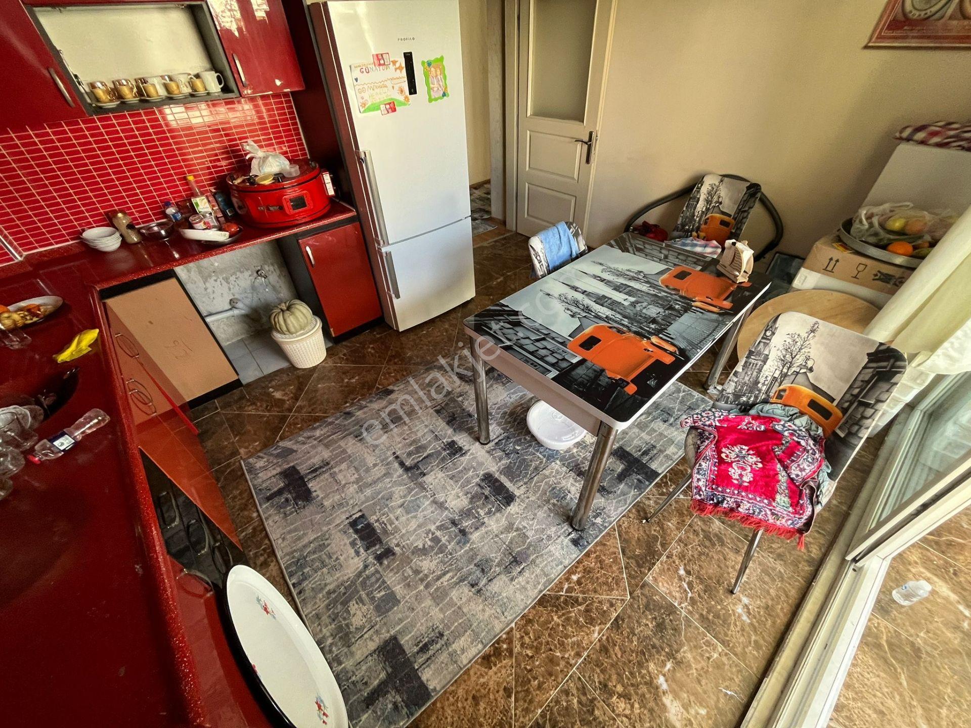 ▀▄mera Emlaktan Kadıköy Mh. Körfez Hast. Yakını 2+1 130m2 Daire - Görsel 21