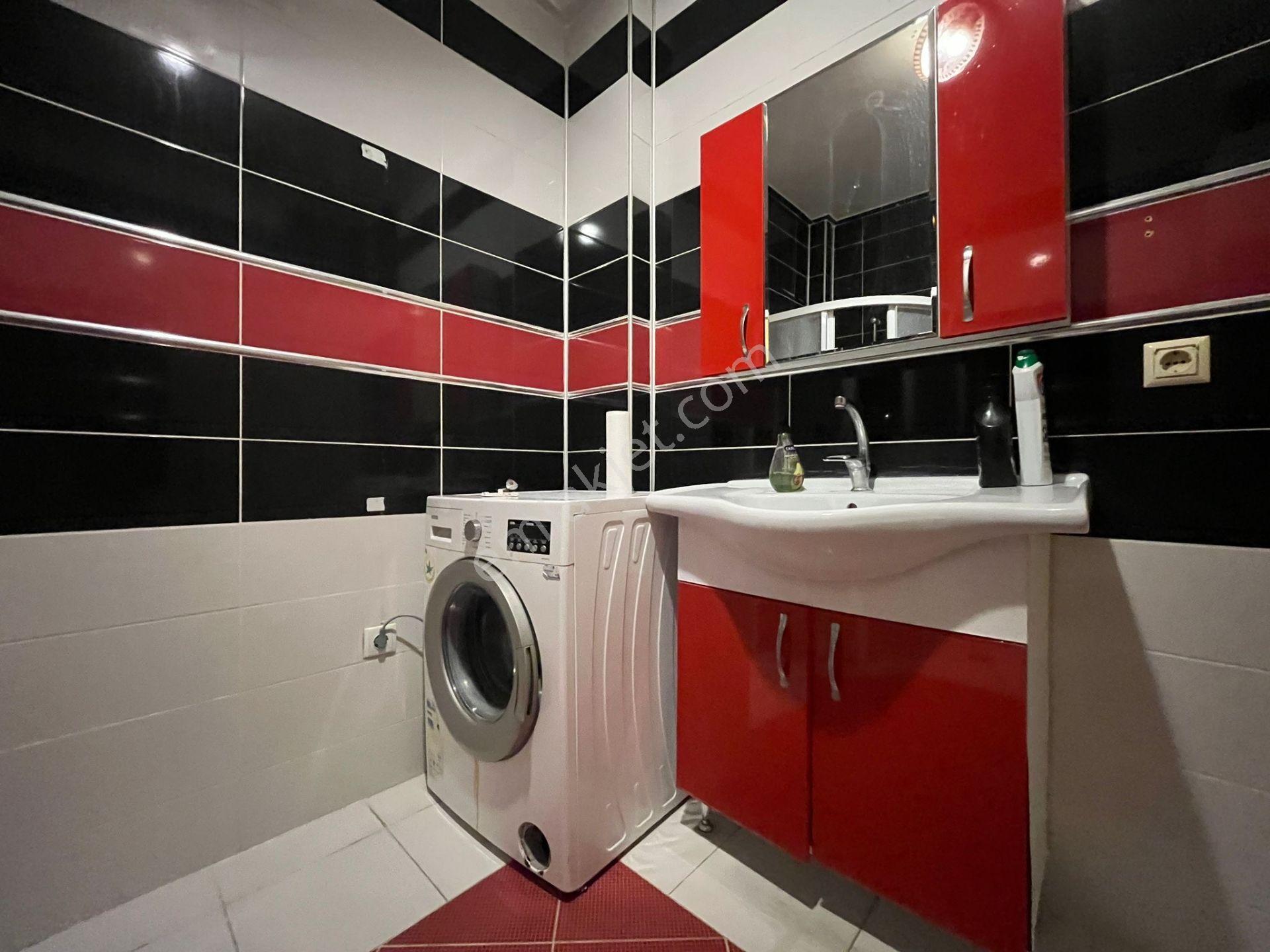 ▀▄mera Emlaktan Kadıköy Mh. Körfez Hast. Yakını 2+1 130m2 Daire - Görsel 29