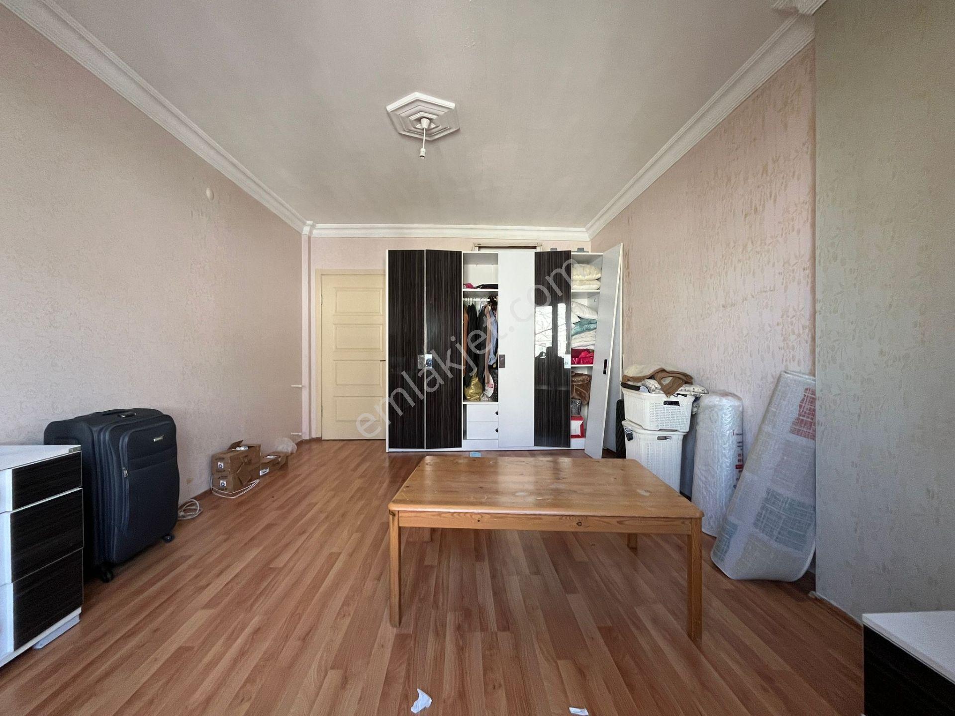 ▀▄mera Emlaktan Kadıköy Mh. Körfez Hast. Yakını 2+1 130m2 Daire - Görsel 4