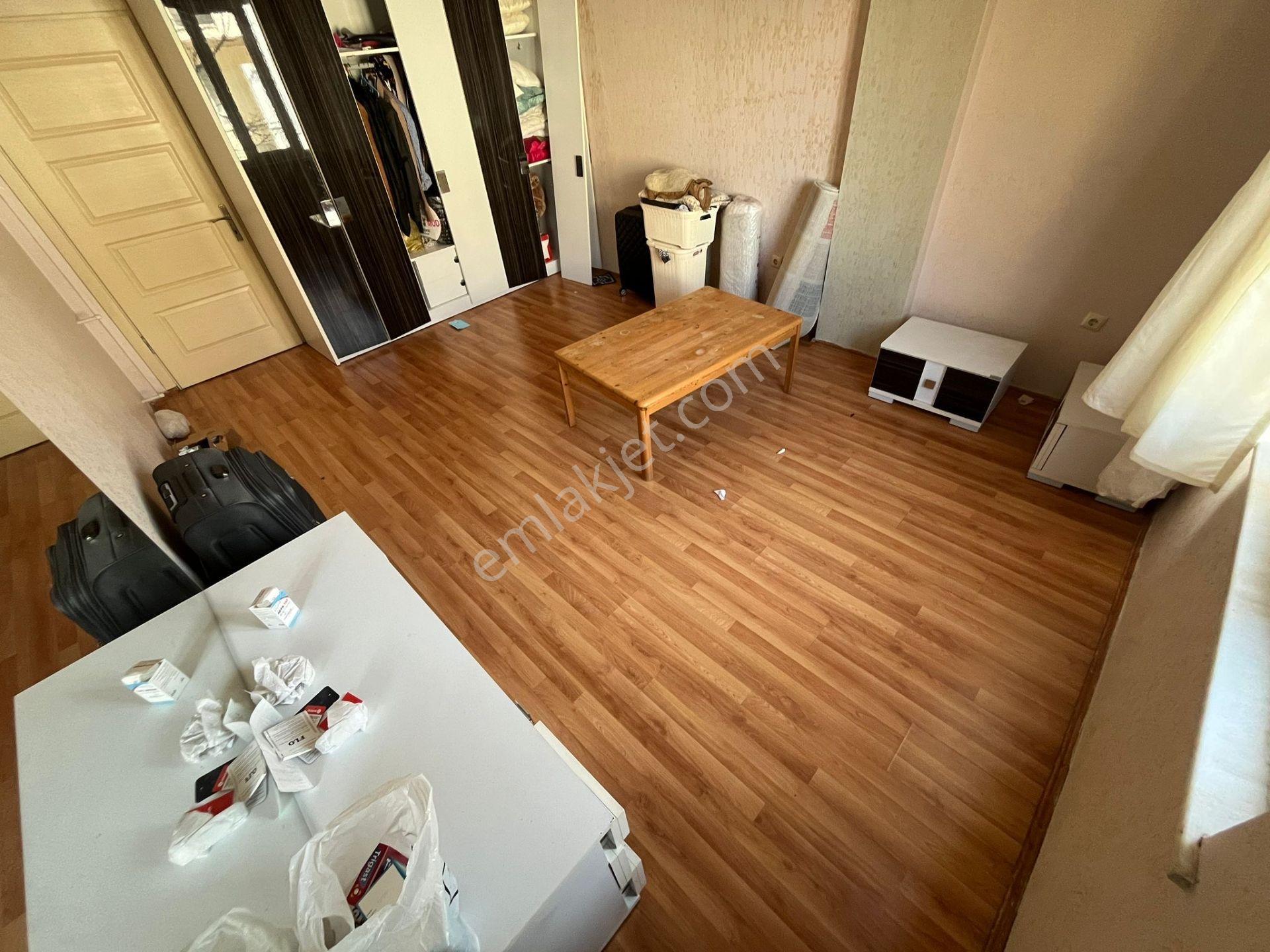 ▀▄mera Emlaktan Kadıköy Mh. Körfez Hast. Yakını 2+1 130m2 Daire - Görsel 10