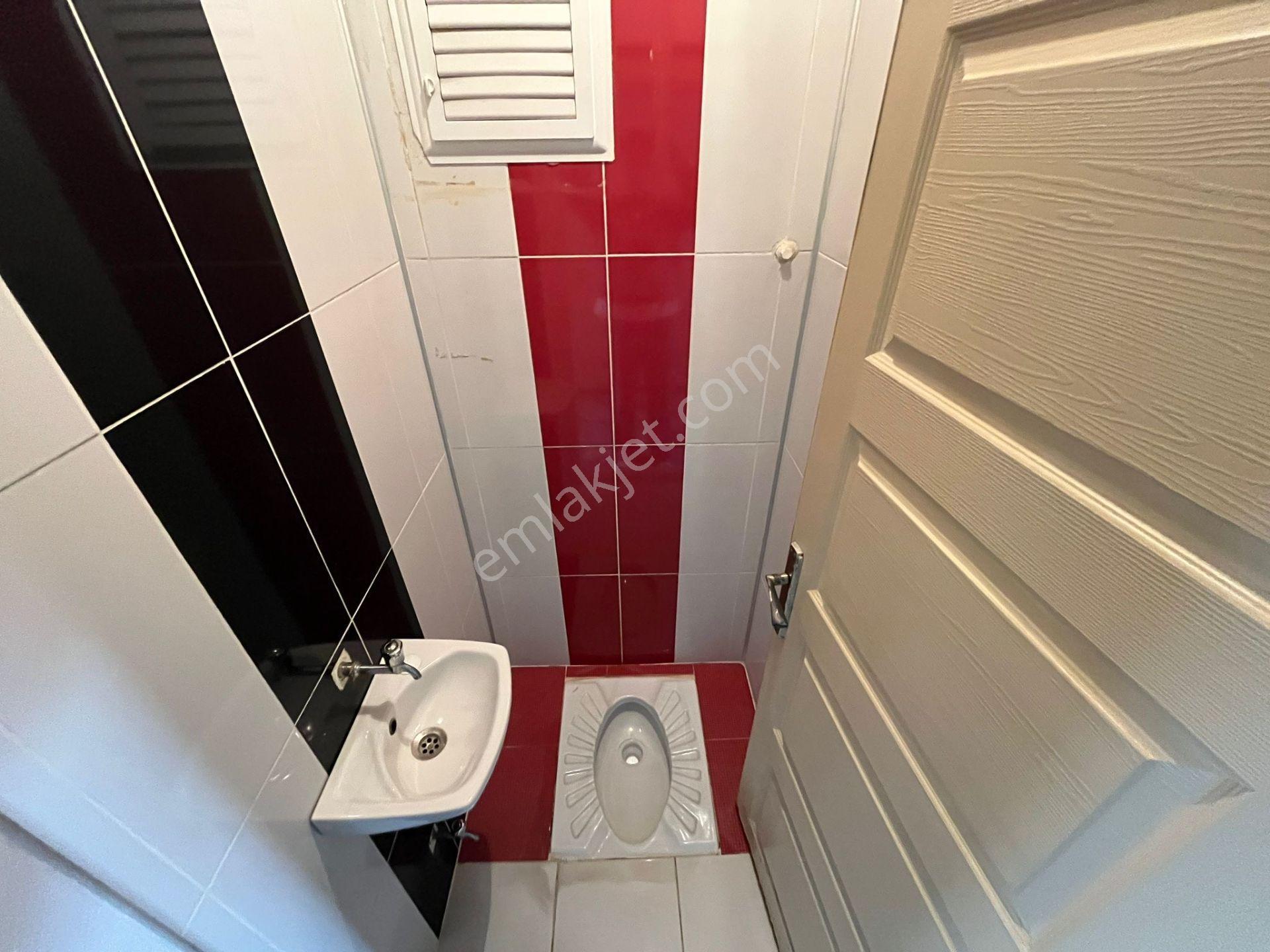 ▀▄mera Emlaktan Kadıköy Mh. Körfez Hast. Yakını 2+1 130m2 Daire - Görsel 33