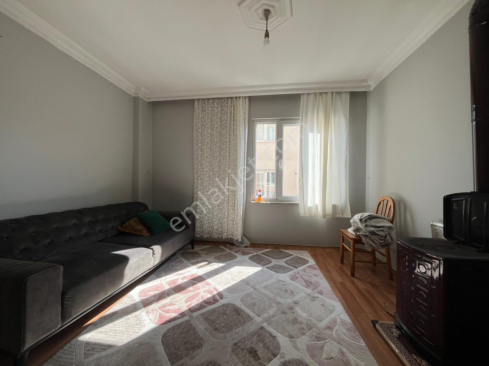 ▀▄mera Emlaktan Kadıköy Mh. Körfez Hast. Yakını 2+1 130m2 Daire - Görsel 27