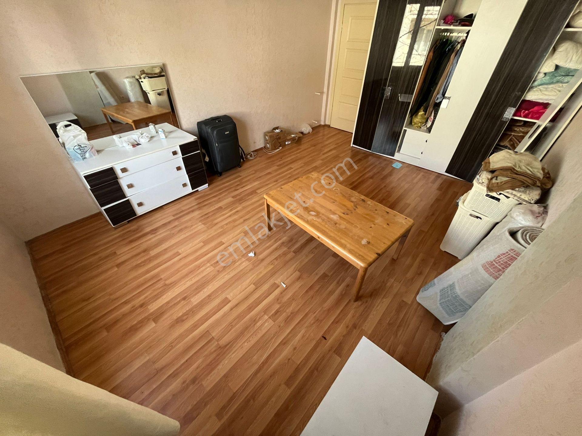 ▀▄mera Emlaktan Kadıköy Mh. Körfez Hast. Yakını 2+1 130m2 Daire - Görsel 26