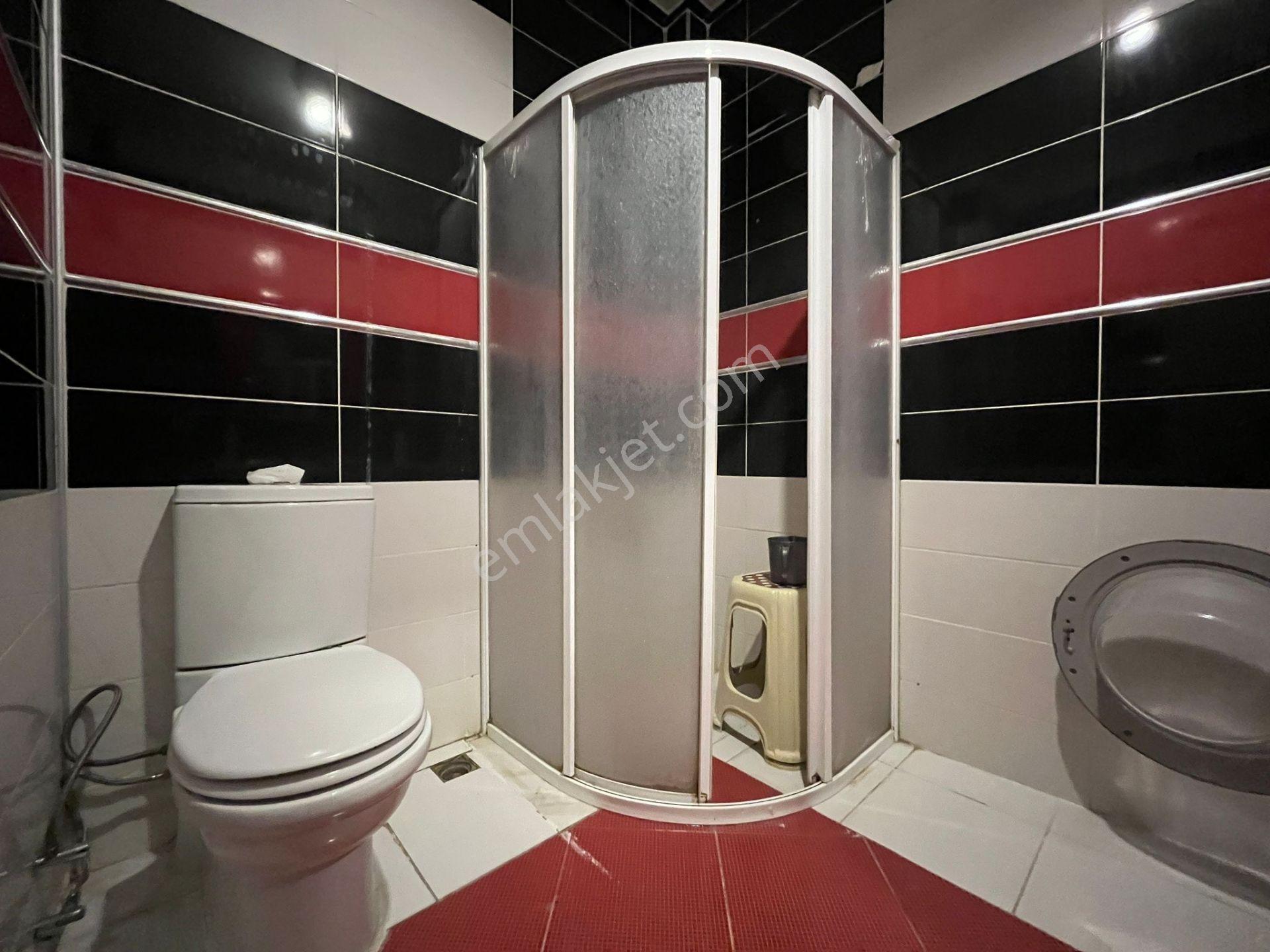 ▀▄mera Emlaktan Kadıköy Mh. Körfez Hast. Yakını 2+1 130m2 Daire - Görsel 19