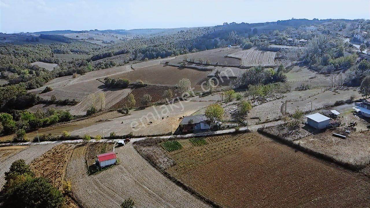 Kaynarca Eğrioğlunda %40 İmarlı, Resmi Yola Cepheli Fırsat Arsa! - Görsel 2