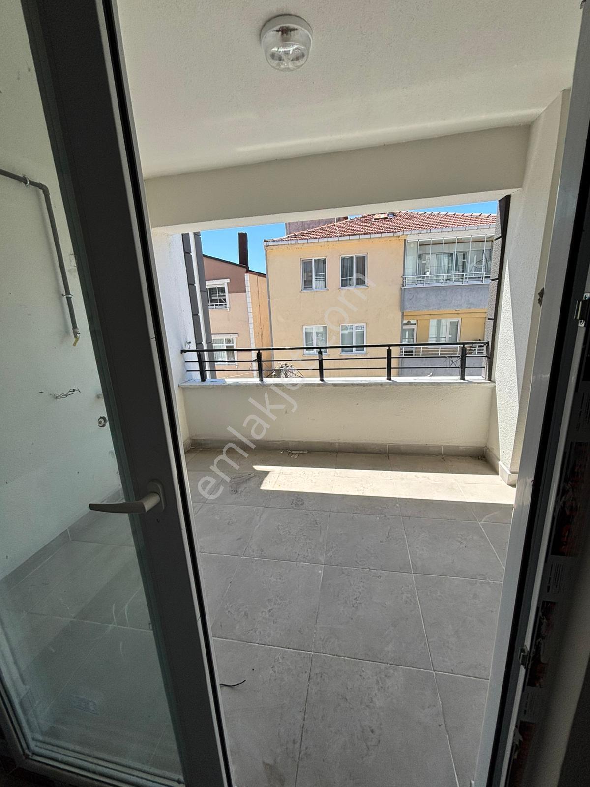Bafra Vip Gayrimenkul'den Altınyaprak Mah. Satılık 3+1 Daire - Görsel 20
