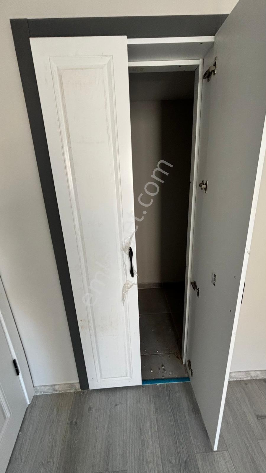 Bafra Vip Gayrimenkul'den Altınyaprak Mah. Satılık 3+1 Daire - Görsel 13
