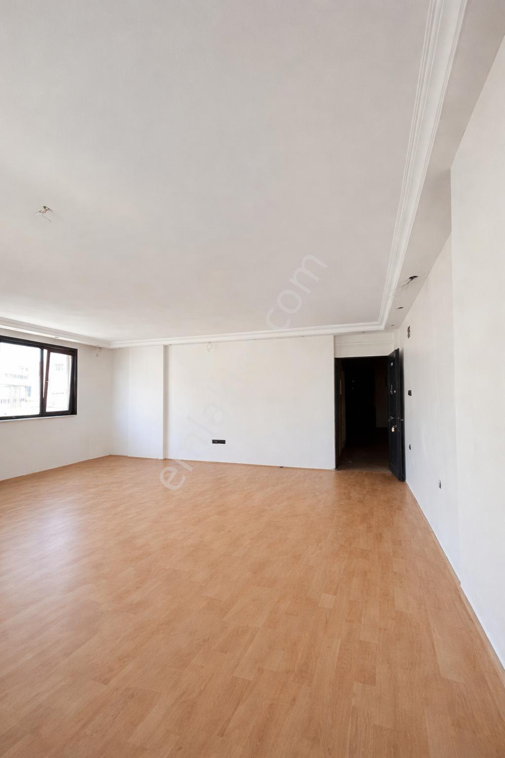 Kiralık 50m2 Ofis Şirinevler Metro - Metrobüs Dibi - Görsel 6