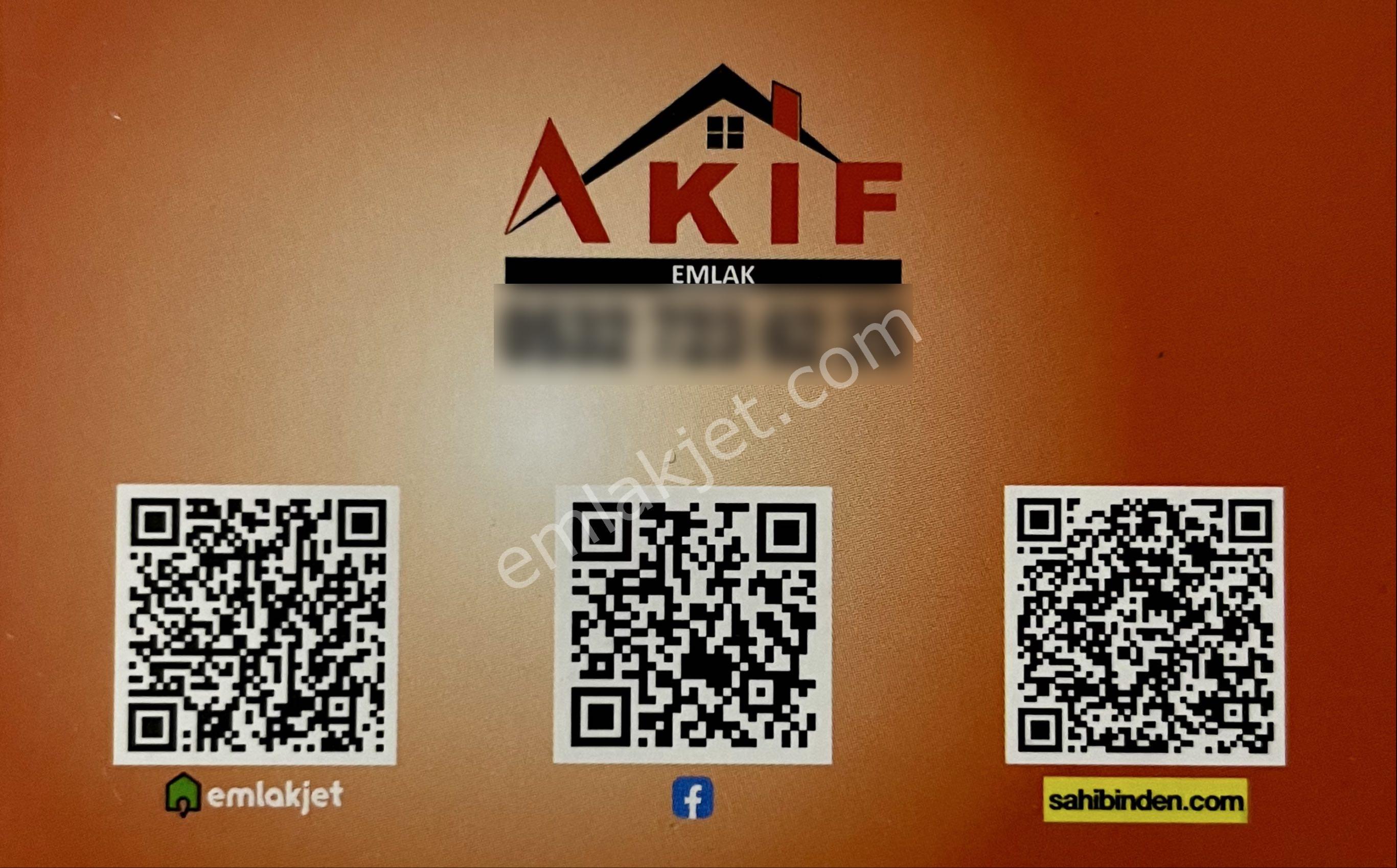 Küçükbelen Mah Köy Dibinde 3600m2 Tek Tapu Boş Satılık Arazi - Görsel 2