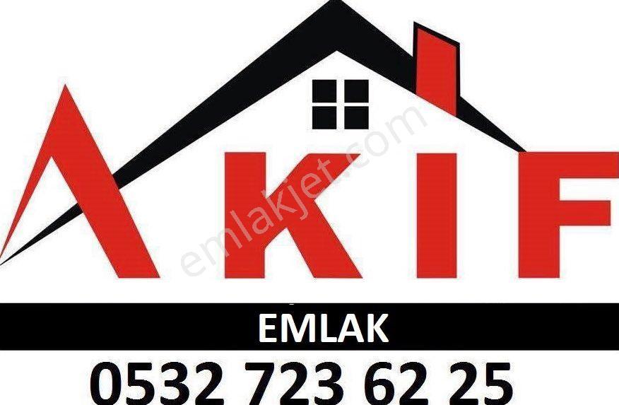 Küçükbelen Mah Köy Dibinde 3600m2 Tek Tapu Boş Satılık Arazi - Görsel 3