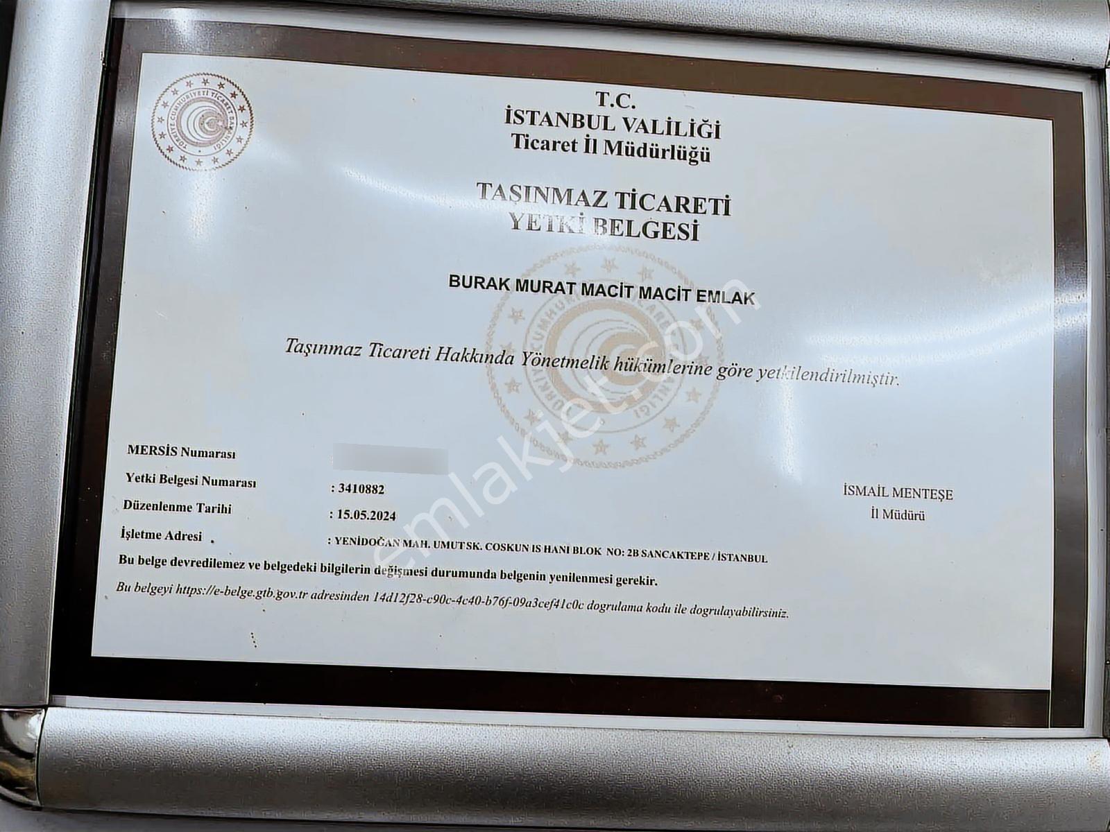 Sivas Golova Dikköy'de Satılık Arsa - Görsel 10