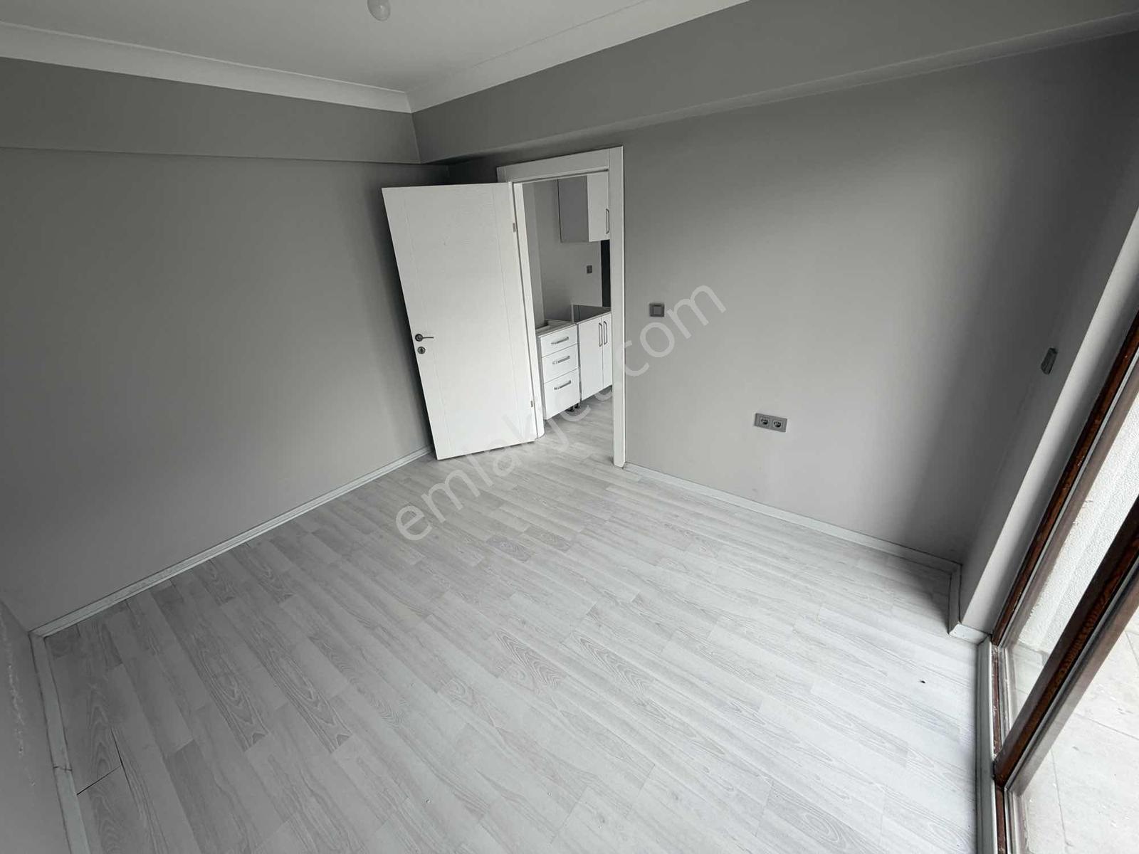Çankaya Öveçler'de Sıfır 2+1 Dublex Satılık Daire - Görsel 18