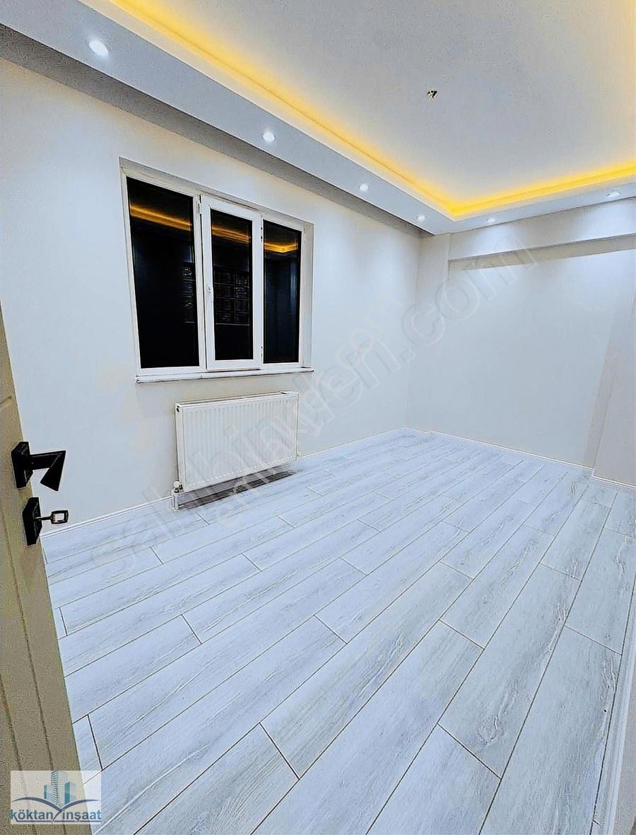 Sakarya Mahallesinde 3+1 Full Lüks Arakat Daire Fırsatı - Görsel 10