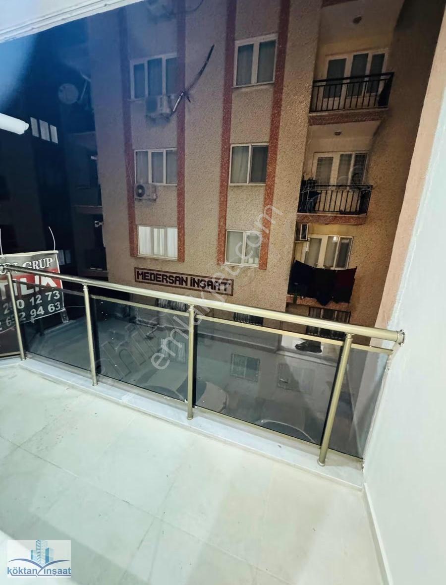 Sakarya Mahallesinde 3+1 Full Lüks Arakat Daire Fırsatı - Görsel 5