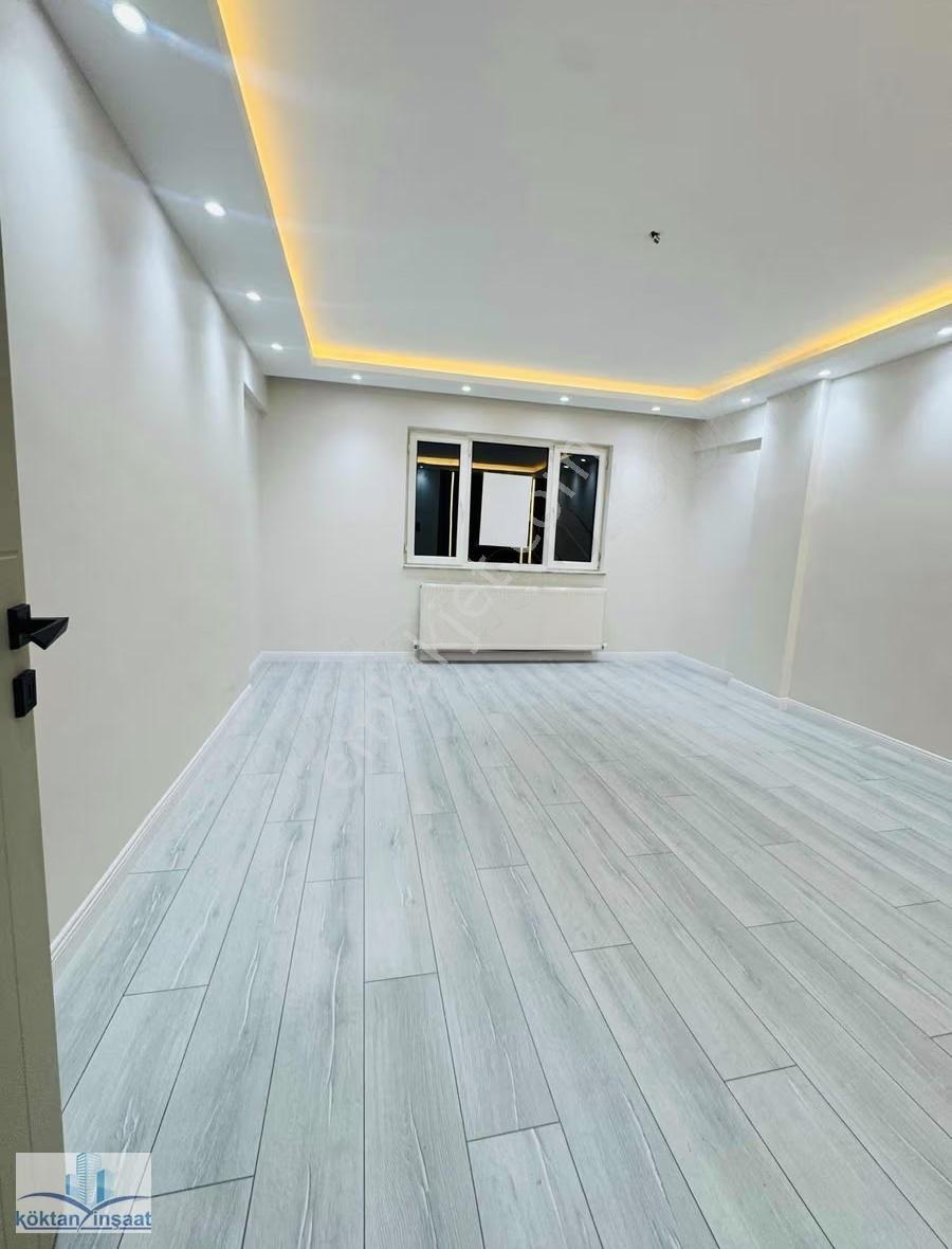 Sakarya Mahallesinde 3+1 Full Lüks Arakat Daire Fırsatı - Görsel 14