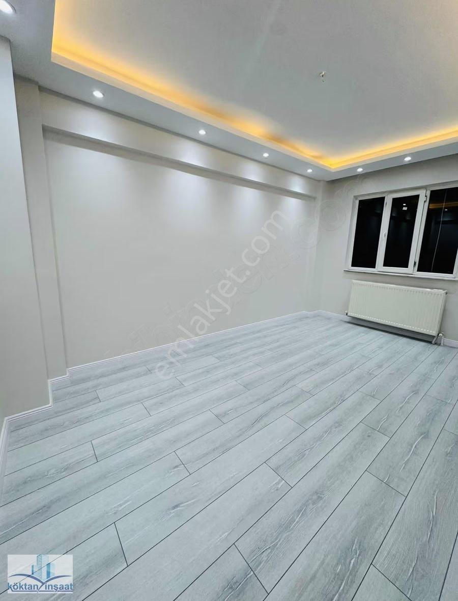 Sakarya Mahallesinde 3+1 Full Lüks Arakat Daire Fırsatı - Görsel 2