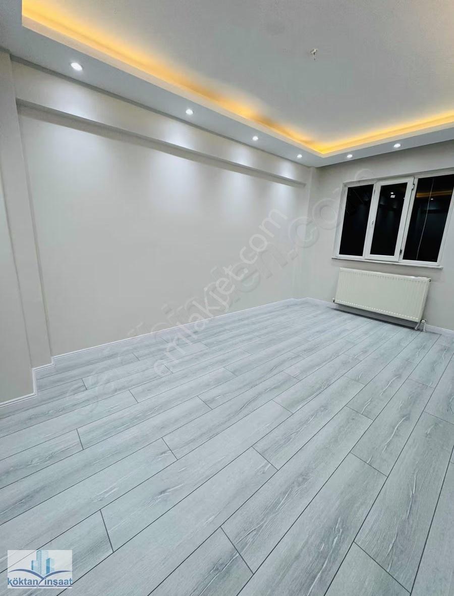Sakarya Mahallesinde 3+1 Full Lüks Arakat Daire Fırsatı - Görsel 3