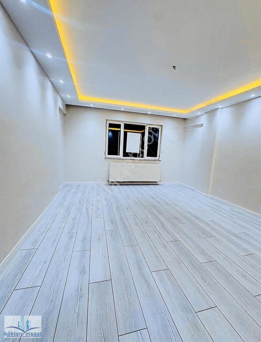 Sakarya Mahallesinde 3+1 Full Lüks Arakat Daire Fırsatı - Görsel 15