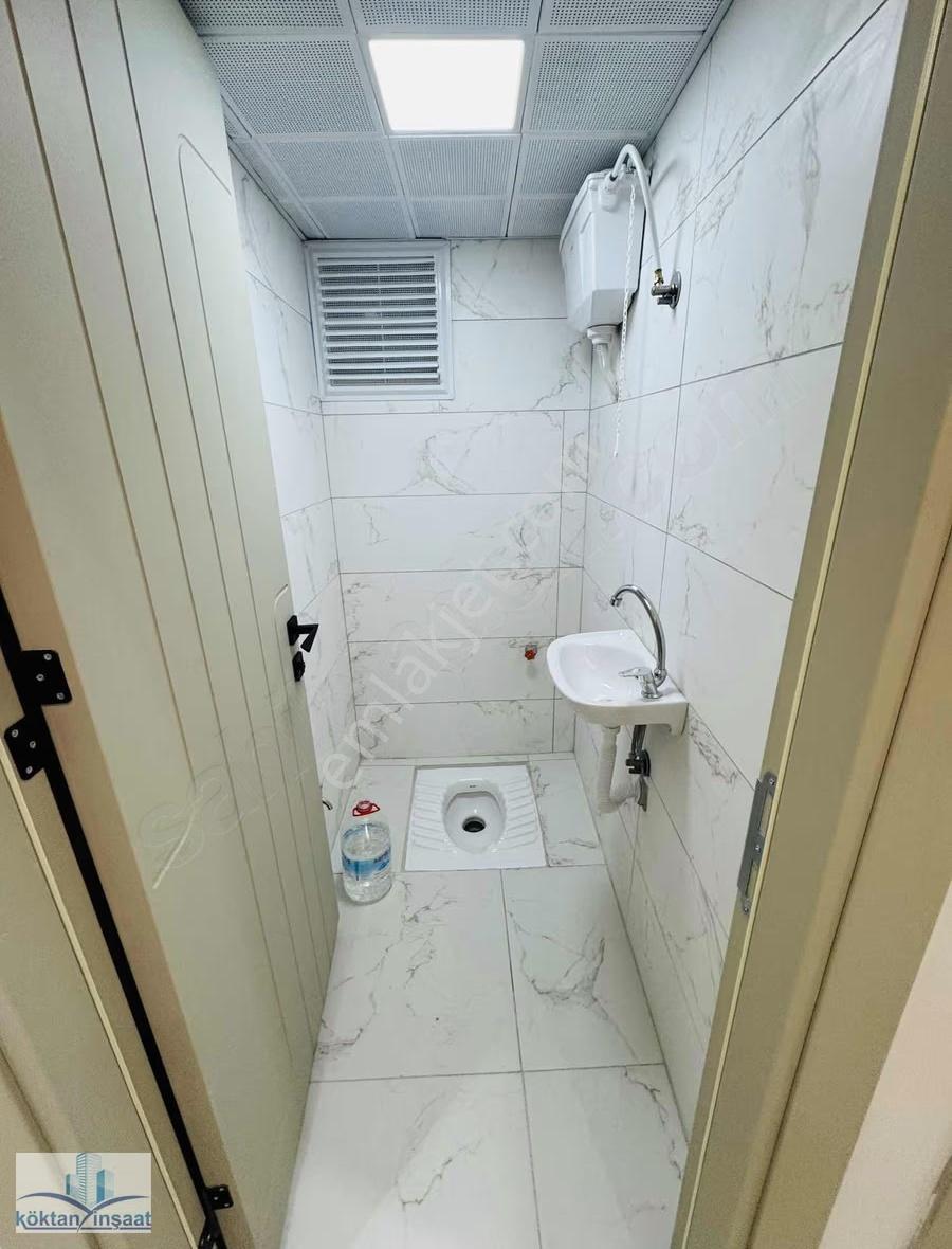 Sakarya Mahallesinde 3+1 Full Lüks Arakat Daire Fırsatı - Görsel 22