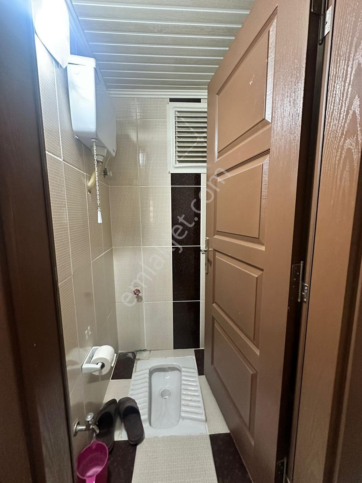 Kuşlubahçe Mah Satılık 3+1 125m2 Arakat Daire Randevu İçşn Arayın - Görsel 6