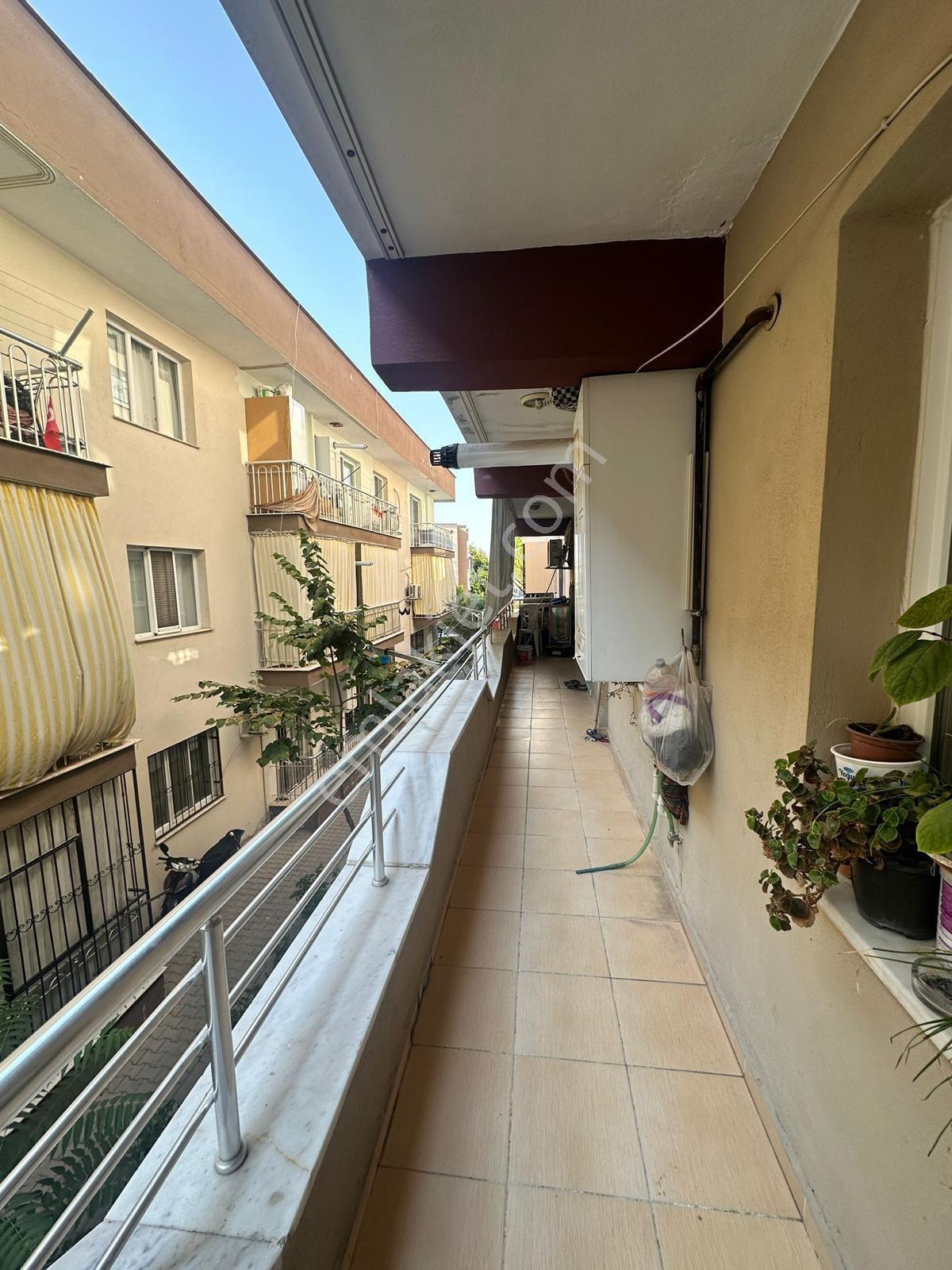 Kuşlubahçe Mah Satılık 3+1 125m2 Arakat Daire Randevu İçşn Arayın - Görsel 14