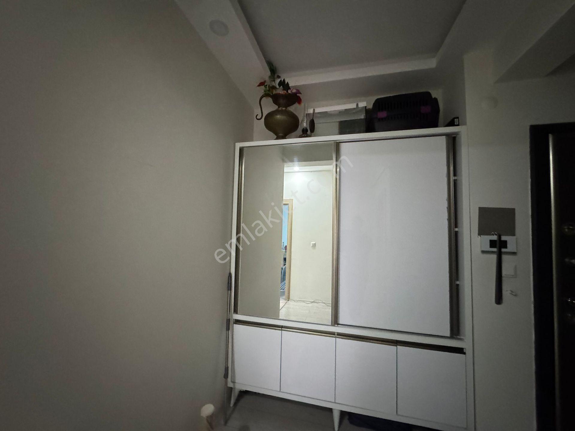 Adalet Gold Group Emlak'tan Kaçırılmayacak Fırsat.kayapaşa Mahallesi'nde Satılık 3+1 Daire - Görsel 5