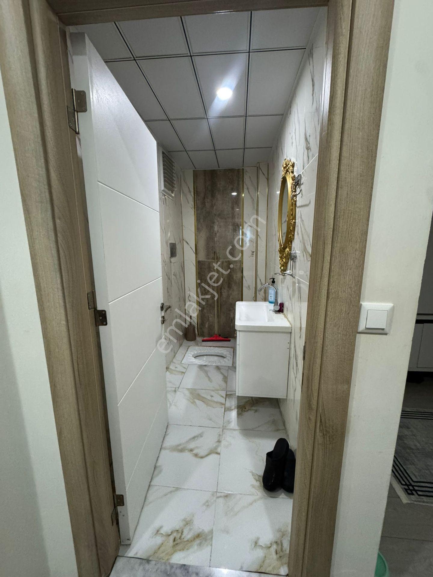 Adalet Gold Group Emlak'tan Kaçırılmayacak Fırsat.kayapaşa Mahallesi'nde Satılık 3+1 Daire - Görsel 3