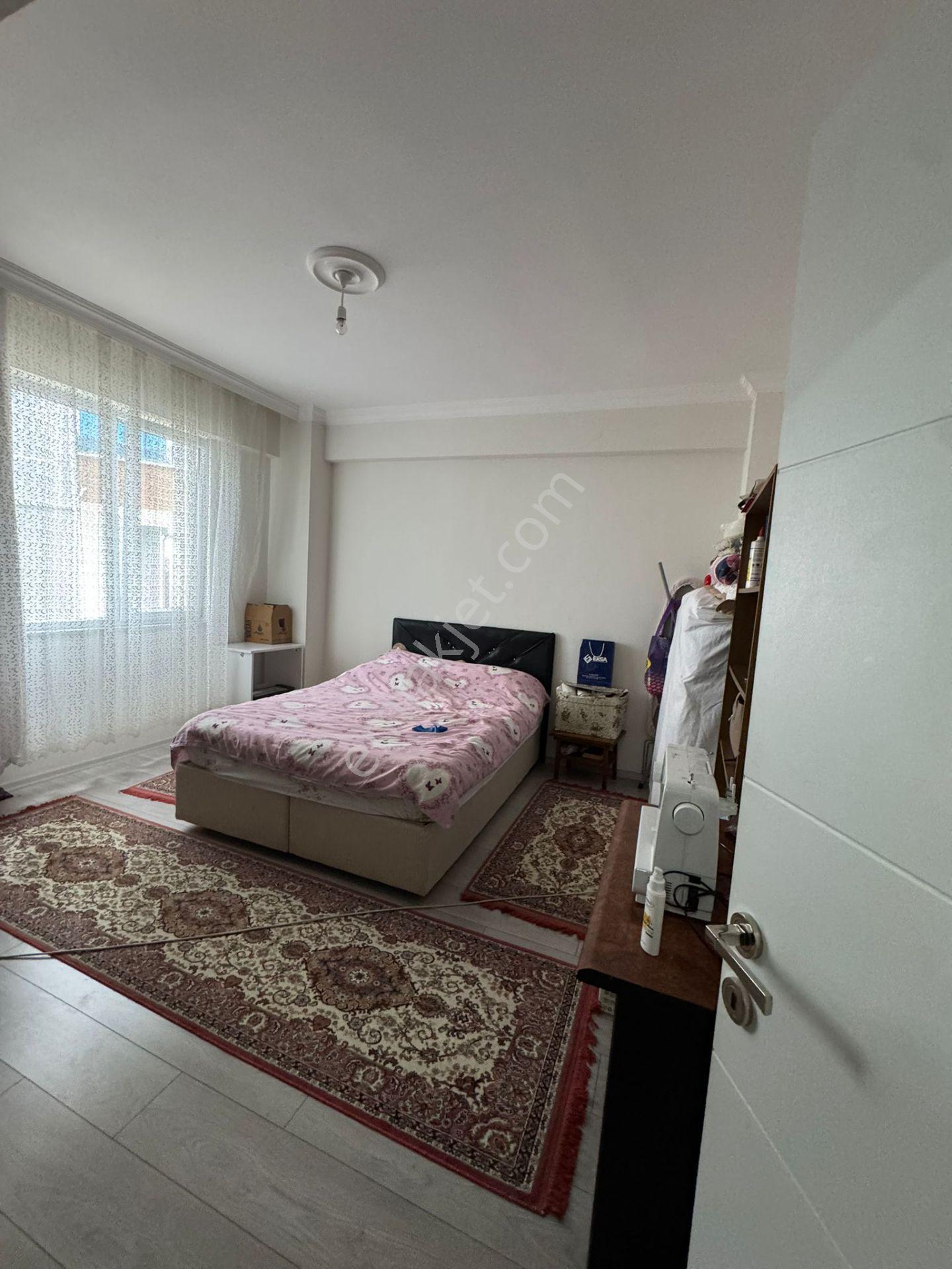 Adalet Gold Group Emlak'tan Kaçırılmayacak Fırsat.kayapaşa Mahallesi'nde Satılık 3+1 Daire - Görsel 11