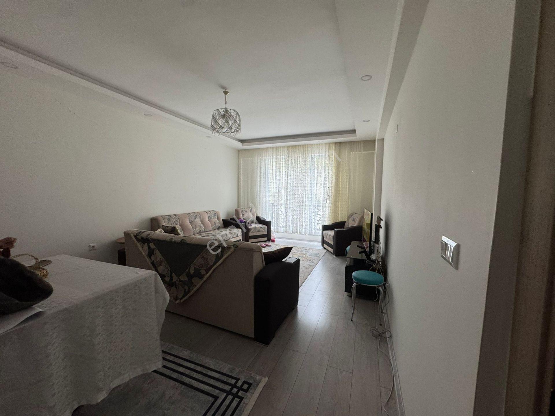 Adalet Gold Group Emlak'tan Kaçırılmayacak Fırsat.kayapaşa Mahallesi'nde Satılık 3+1 Daire - Görsel 4
