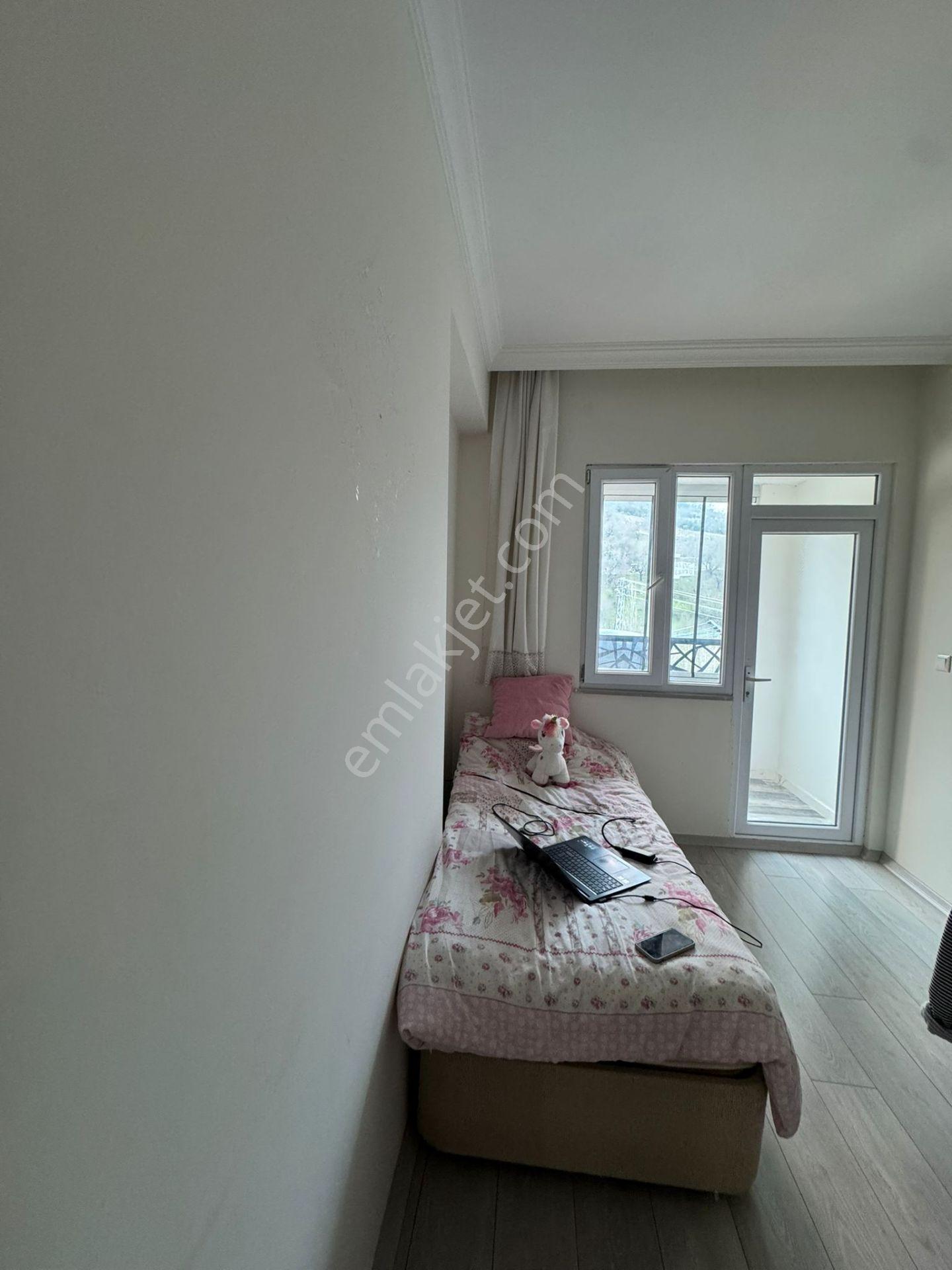 Adalet Gold Group Emlak'tan Kaçırılmayacak Fırsat.kayapaşa Mahallesi'nde Satılık 3+1 Daire - Görsel 2