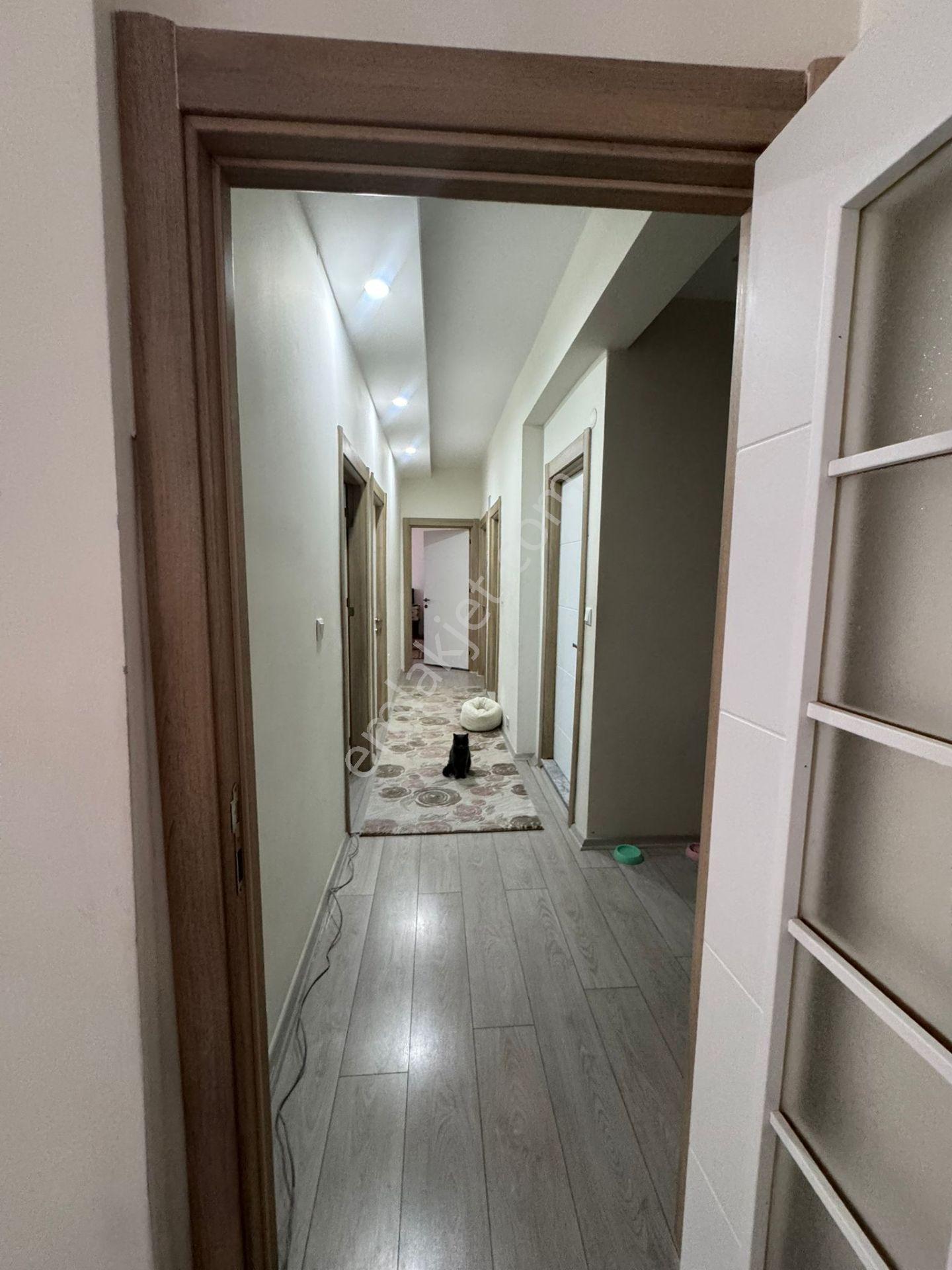 Adalet Gold Group Emlak'tan Kaçırılmayacak Fırsat.kayapaşa Mahallesi'nde Satılık 3+1 Daire - Görsel 10
