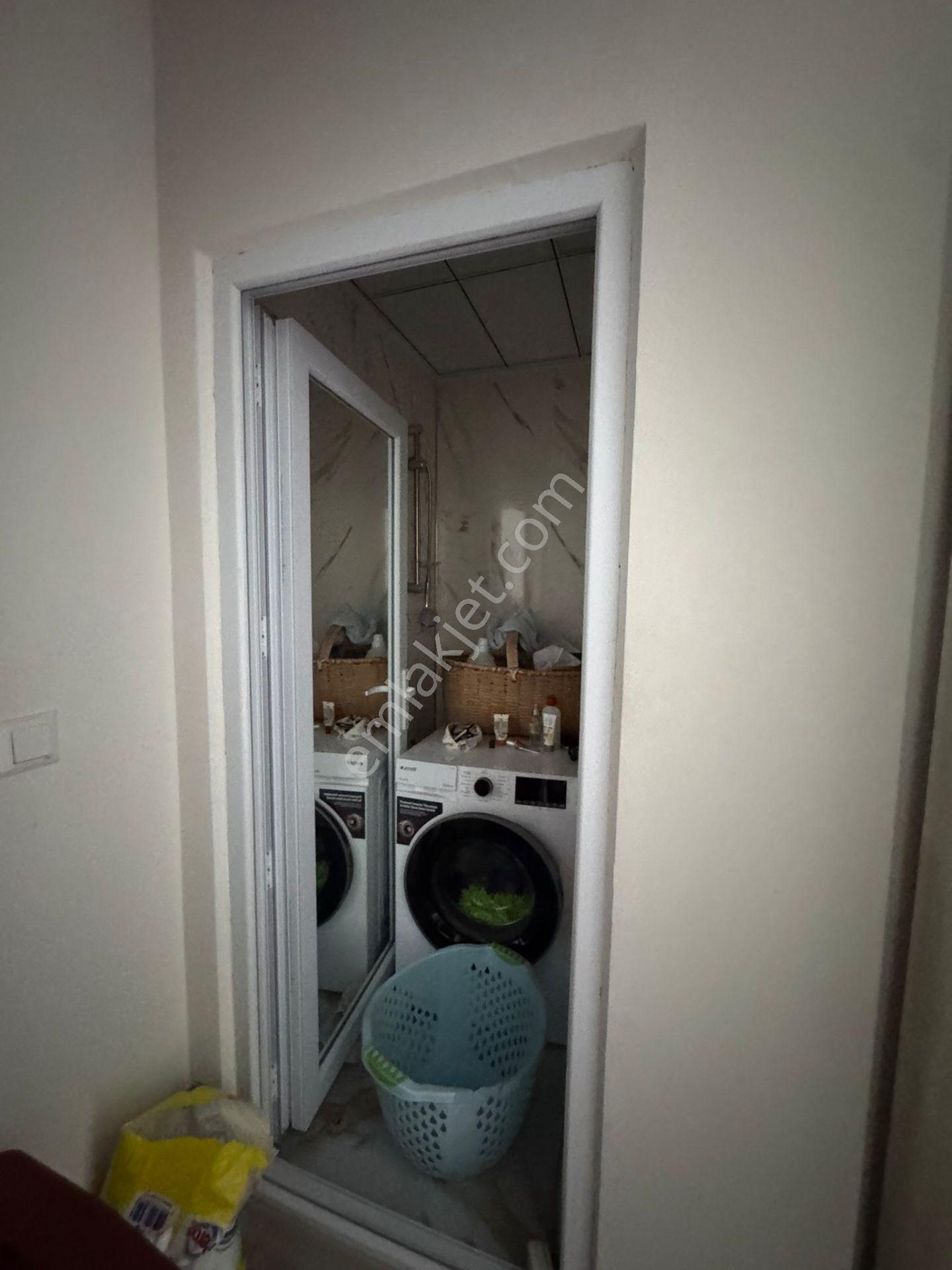 Adalet Gold Group Emlak'tan Kaçırılmayacak Fırsat.kayapaşa Mahallesi'nde Satılık 3+1 Daire - Görsel 13