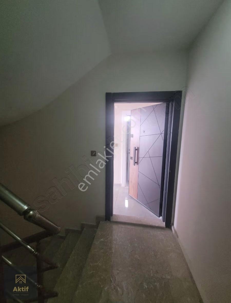 Satılık.... Full Deniz Manzaralı Erenköyde Sıfır Arakat 2+1 - Görsel 2