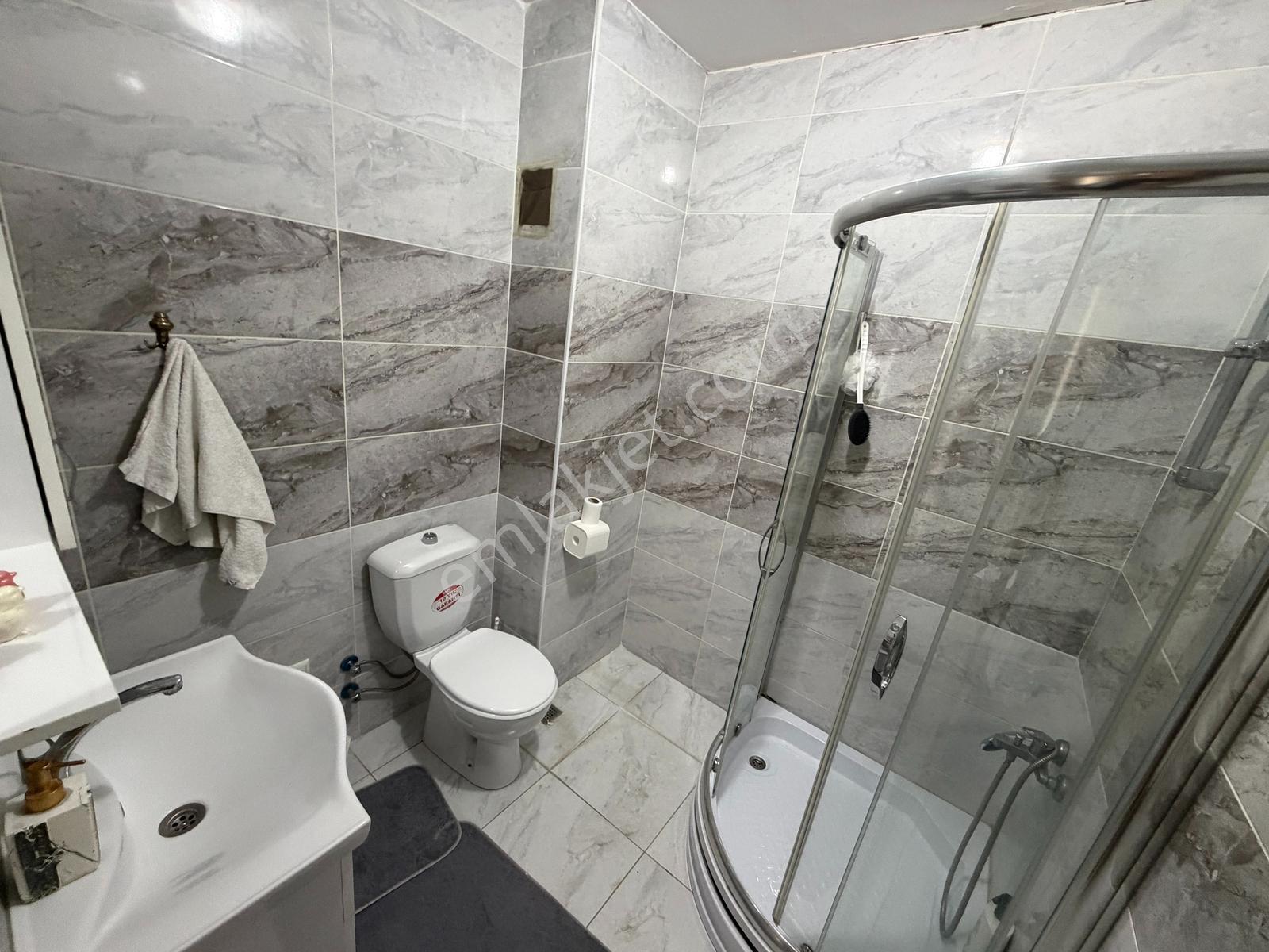 Emlakevim - Hendek Yeni Mah.de 260 M2 4+1 Satılık Dubleks Daire - Görsel 17