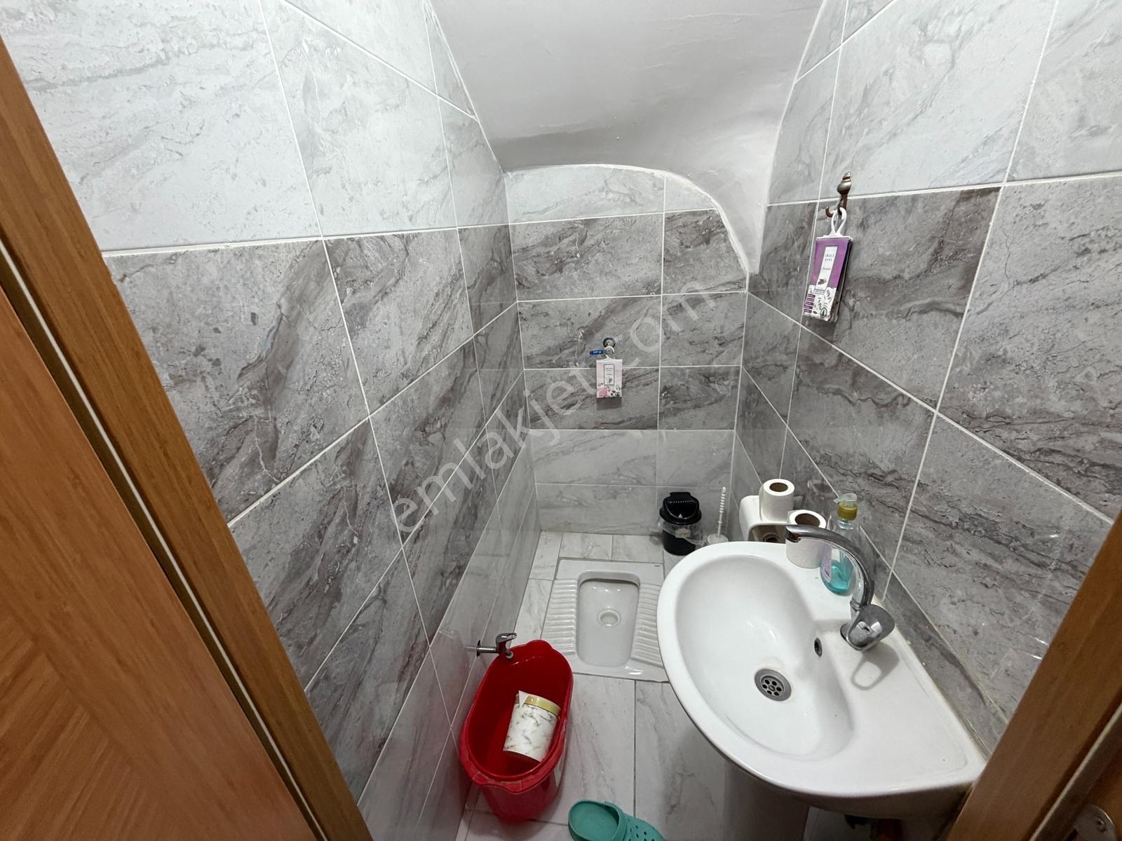 Emlakevim - Hendek Yeni Mah.de 260 M2 4+1 Satılık Dubleks Daire - Görsel 16
