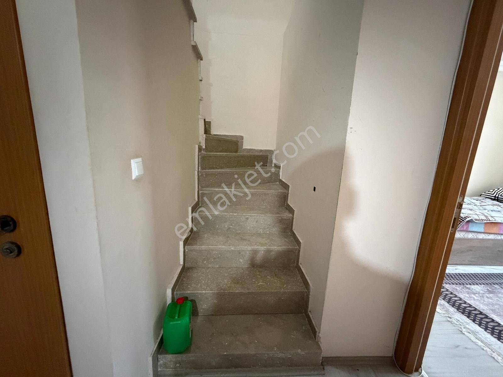 Emlakevim - Hendek Yeni Mah.de 260 M2 4+1 Satılık Dubleks Daire - Görsel 25