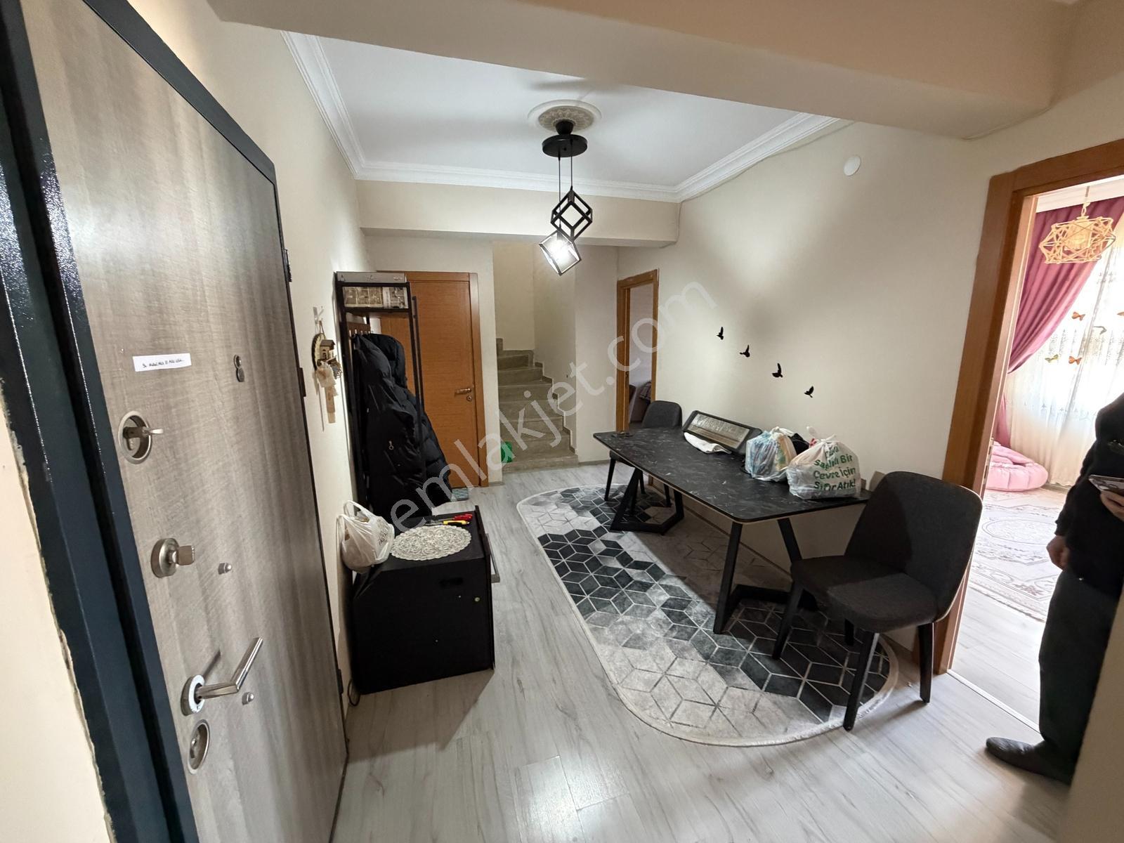 Emlakevim - Hendek Yeni Mah.de 260 M2 4+1 Satılık Dubleks Daire - Görsel 29