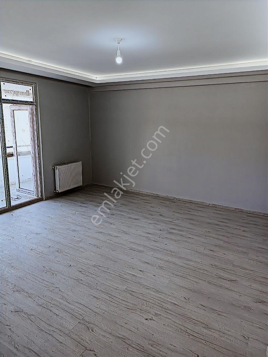 İlkadım Barut Hane De Satı Daire - Görsel 16