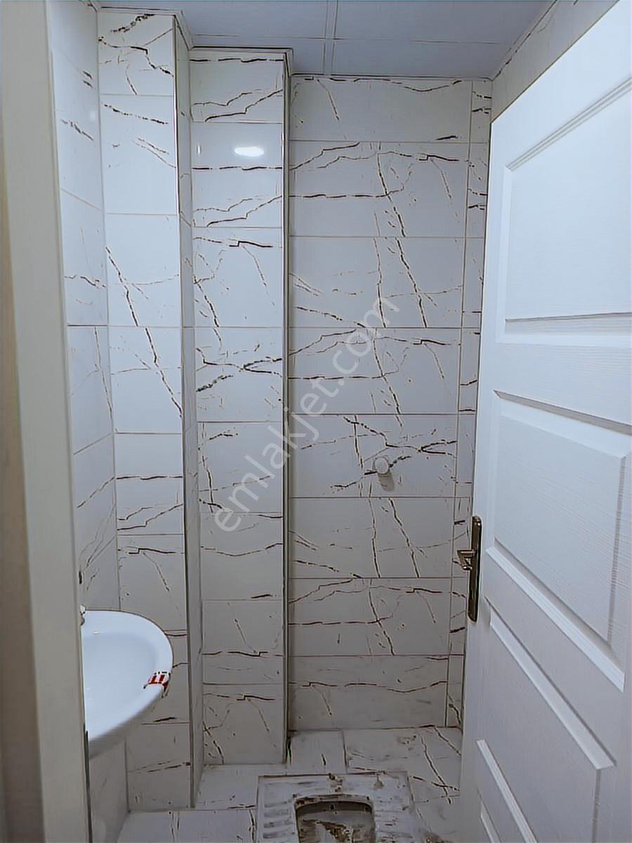 İlkadım Barut Hane De Satı Daire - Görsel 7