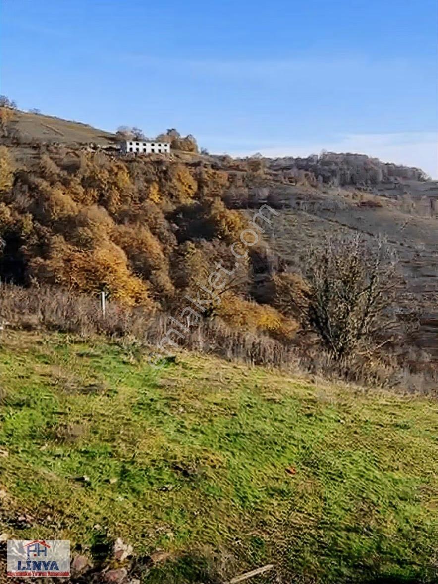 Kocaeli İzmit Zeytinburnu Satılık Konut İmarlı Arsa - Görsel 2