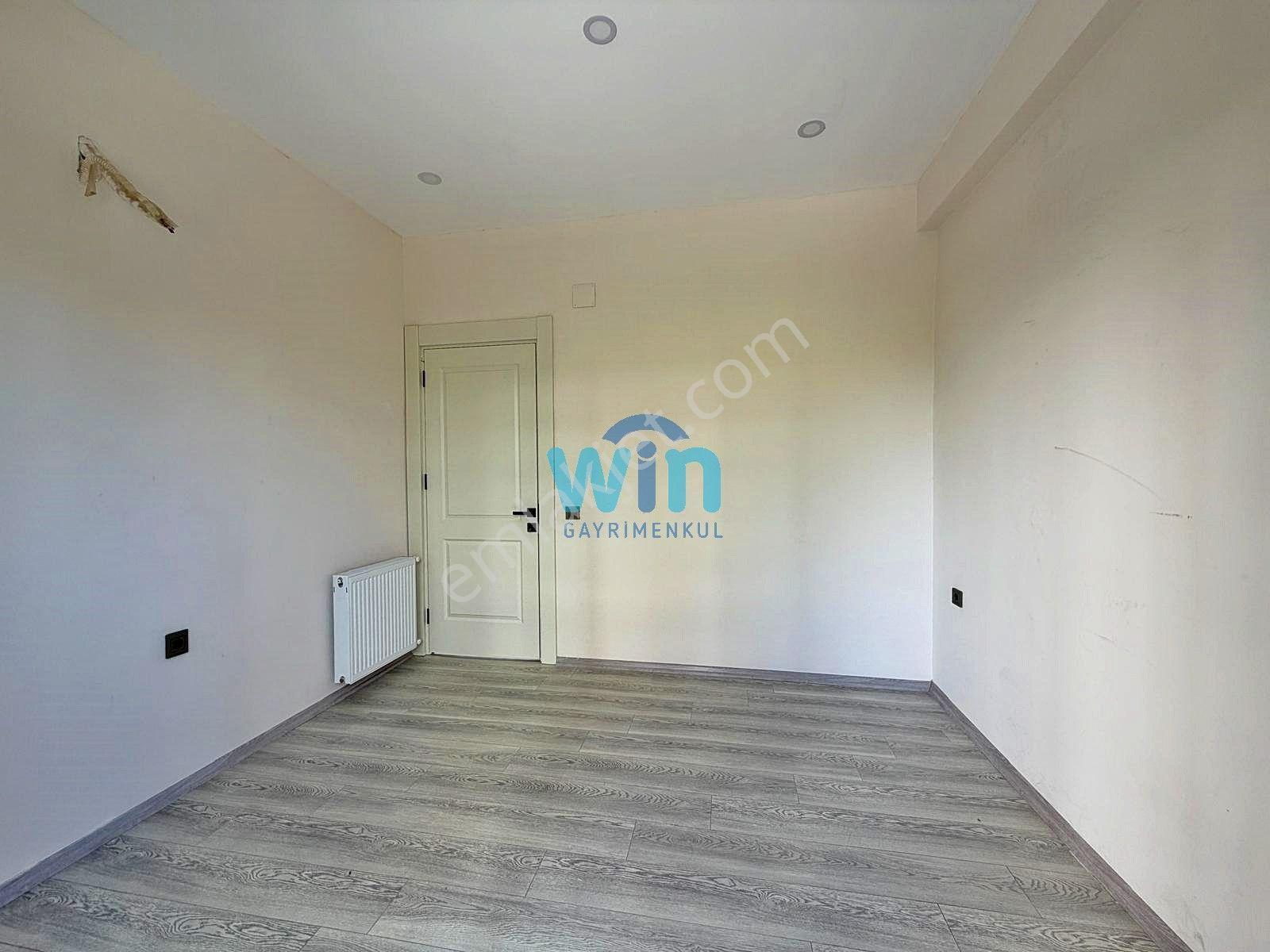 Win'den Tece İlkem Elexus'ta Satılık Geniş 2+1 Lüks Daire - Görsel 15