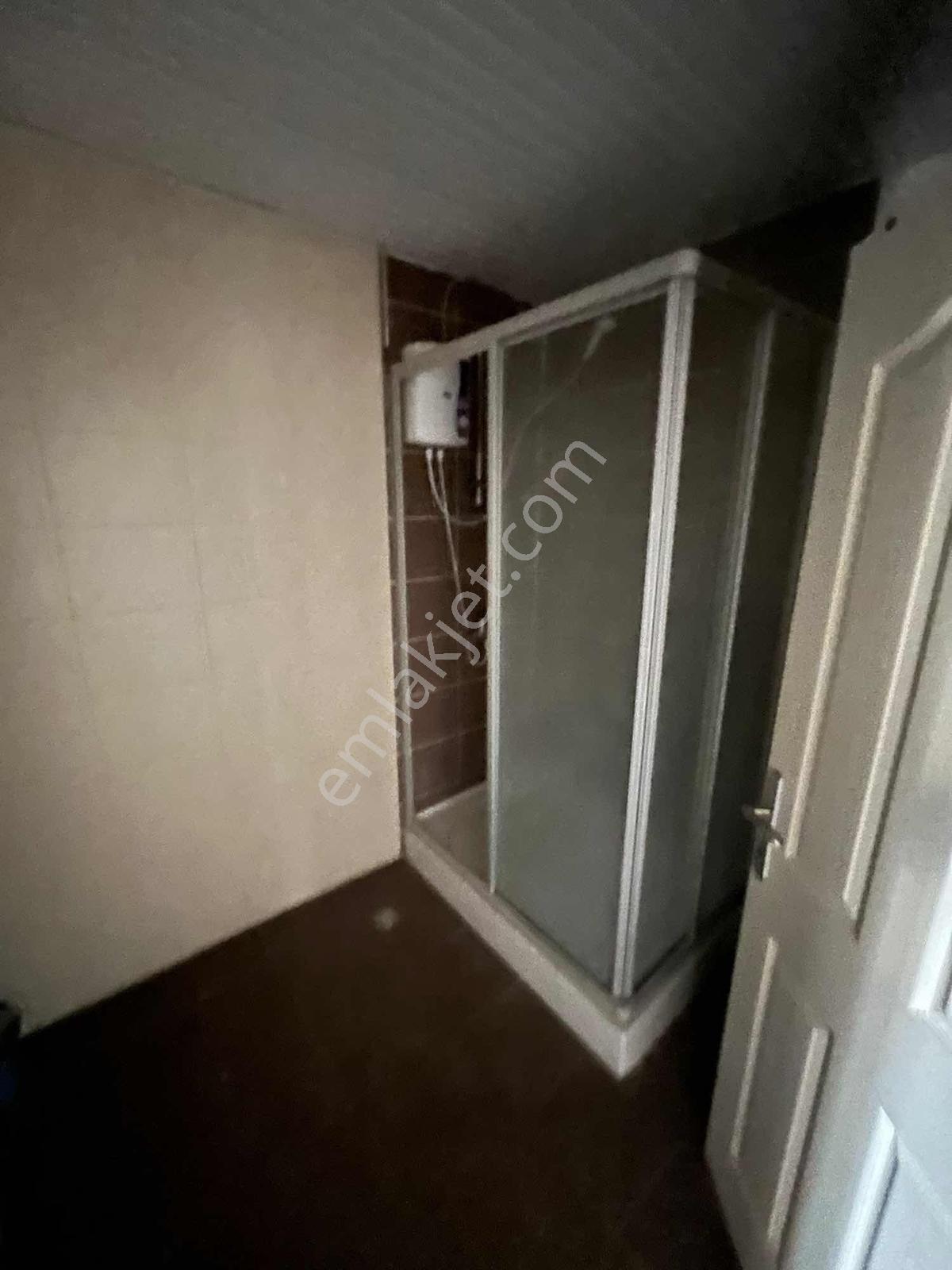 Yonca'dan Kargıpınarın'da Queenabada Eşyalı Kiralık 3+1 Daire - Görsel 16